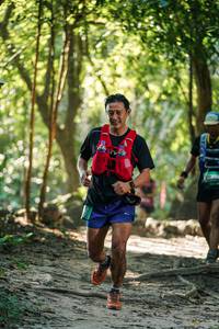 BIB: 
                            <button type="button" onclick="openModal(28157536)" class="btn btn-primary btn-sm float-right btn-popup" data-toggle="modal" data-target=".modal-high-quality">
                        <i class="fas fa-shopping-cart"></i> Add to Cart
                    </button>
                                            <button type="button" onclick="isThisMe(28157536, true)" class="btn btn-success btn-sm float-right btn-popup btn-isme hidden" data-toggle="tooltip" data-placement="bottom" title="นี่คือรูปของคุณใช่ไหม คลิกที่นี่เพื่อเอาเข้าอัลบั้ม">
                        <i class="fas fa-plus"></i> Add to album
                    </button>
                    <button type="button" onclick="isThisMe(28157536, false)" class="btn btn-warning btn-sm float-right btn-popup btn-isnotme hidden">
                        <i class="fas fa-ban"></i> Remove from album
                    </button>